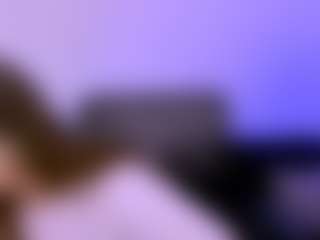 lia-dream's Live Sex Cam Show