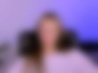 lia-dream's Live Sex Cam Show