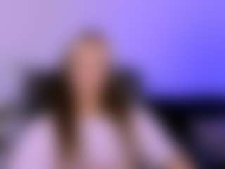 lia-dream's Live Sex Cam Show