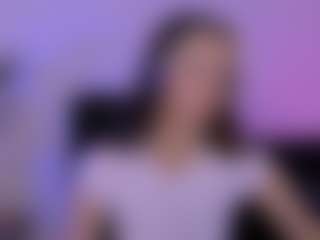 lia-dream's Live Sex Cam Show
