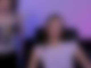 lia-dream's Live Sex Cam Show