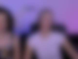 lia-dream's Live Sex Cam Show