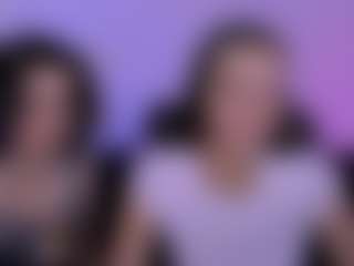 lia-dream's Live Sex Cam Show