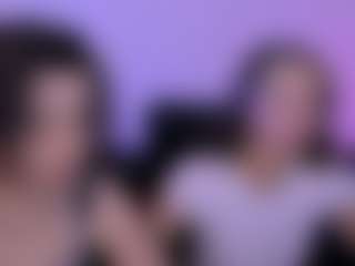 lia-dream's Live Sex Cam Show