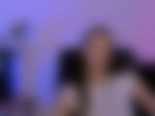 lia-dream's Live Sex Cam Show
