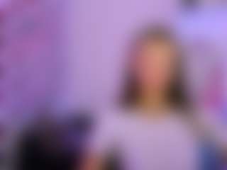 lia-dream's Live Sex Cam Show