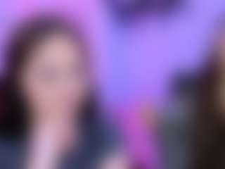 lia-dream's Live Sex Cam Show