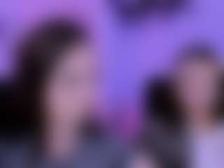 lia-dream's Live Sex Cam Show