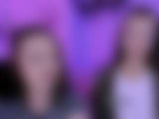 lia-dream's Live Sex Cam Show