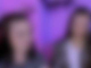 lia-dream's Live Sex Cam Show