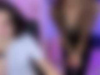 lia-dream's Live Sex Cam Show