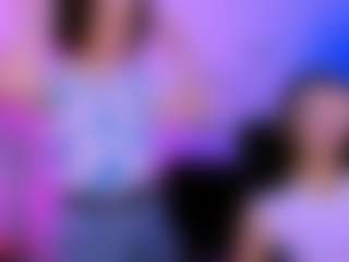 lia-dream's Live Sex Cam Show