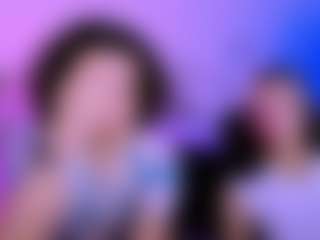 lia-dream's Live Sex Cam Show