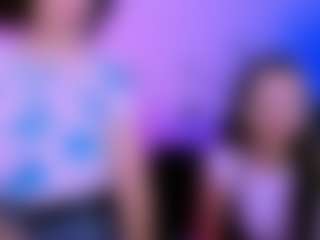 lia-dream's Live Sex Cam Show