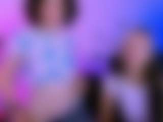 lia-dream's Live Sex Cam Show