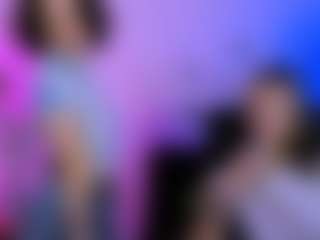 lia-dream's Live Sex Cam Show
