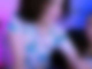 lia-dream's Live Sex Cam Show