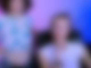 lia-dream's Live Sex Cam Show