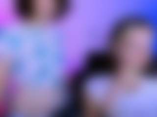 lia-dream's Live Sex Cam Show