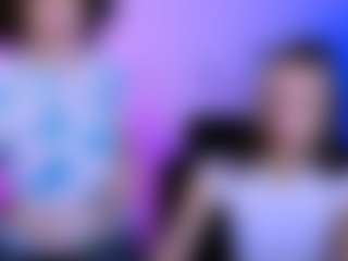lia-dream's Live Sex Cam Show