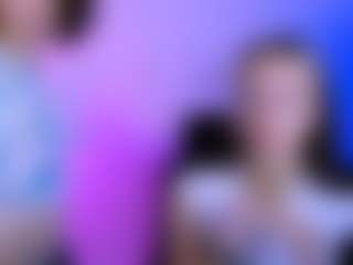lia-dream's Live Sex Cam Show
