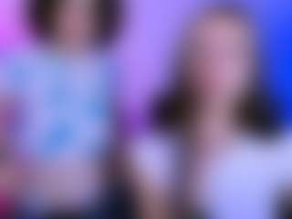 lia-dream's Live Sex Cam Show