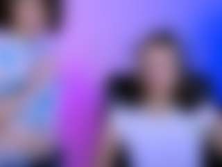 lia-dream's Live Sex Cam Show