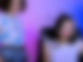 lia-dream's Live Sex Cam Show