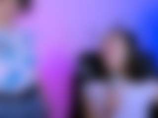 lia-dream's Live Sex Cam Show