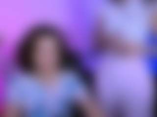 lia-dream's Live Sex Cam Show