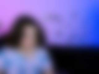 lia-dream's Live Sex Cam Show