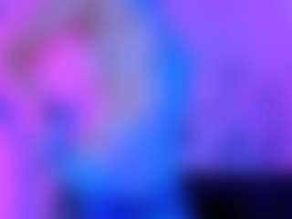 lia-dream's Live Sex Cam Show