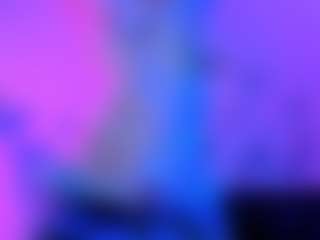 lia-dream's Live Sex Cam Show