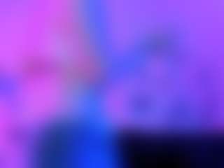 lia-dream's Live Sex Cam Show