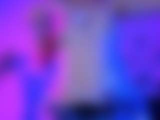 lia-dream's Live Sex Cam Show