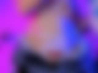 lia-dream's Live Sex Cam Show