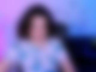 lia-dream's Live Sex Cam Show