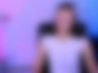lia-dream's Live Sex Cam Show