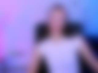 lia-dream's Live Sex Cam Show