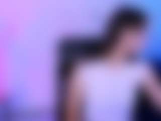 lia-dream's Live Sex Cam Show