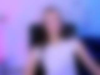 lia-dream's Live Sex Cam Show