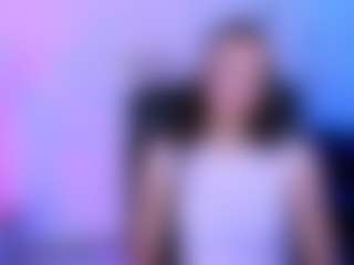 lia-dream's Live Sex Cam Show