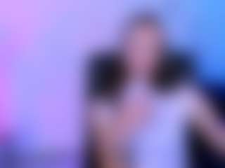 lia-dream's Live Sex Cam Show