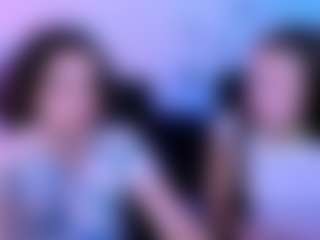 lia-dream's Live Sex Cam Show