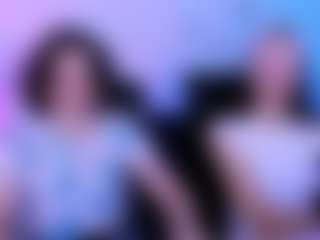 lia-dream's Live Sex Cam Show