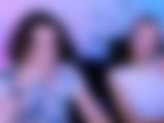 lia-dream's Live Sex Cam Show