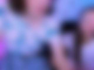 lia-dream's Live Sex Cam Show