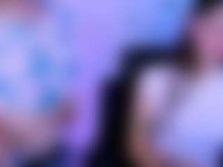lia-dream's Live Sex Cam Show