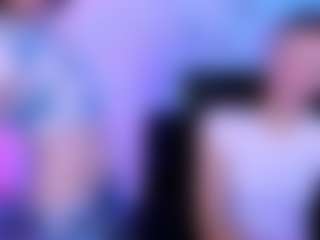 lia-dream's Live Sex Cam Show