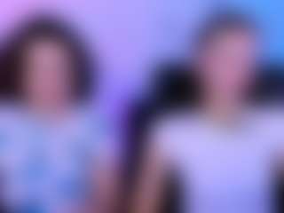 lia-dream's Live Sex Cam Show